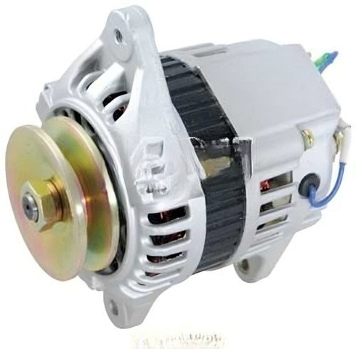 Adapte moteur marin - s'adapte, au