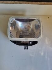 Renault Express / Phare avant Droit / 470484