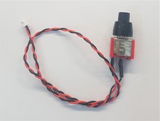 Yuneec ST24 Station De Sol