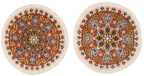 Naïn 9la 2pcs - 9la,