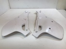 CARENE TABLEAUX PORTE NUMÉRO