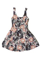 h&m Dress Size 4. Divided