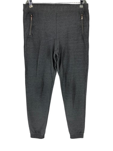 Pantalons sport armani - de,