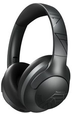 Casque Bluetooth sans Fil 50 h
