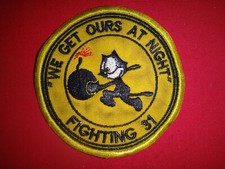 États-unis Marine Fighter