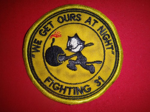 états unis marine fighter - États-unis,