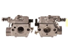 Carburateur ZENOAH Pour