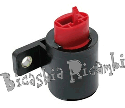5726 intermittence - -,