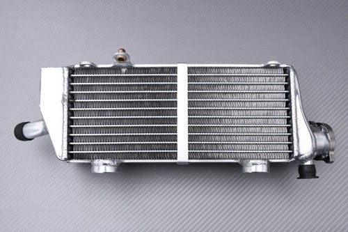 Radiateur eau avdb - radiateur, d'eau