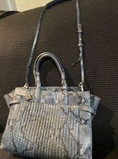 Zadig & Voltaire Candide Rare