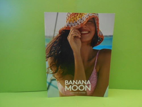 Catalogue banana moon - , maillot