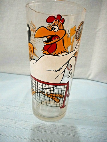 1976 pepsi warner bros - 1976,