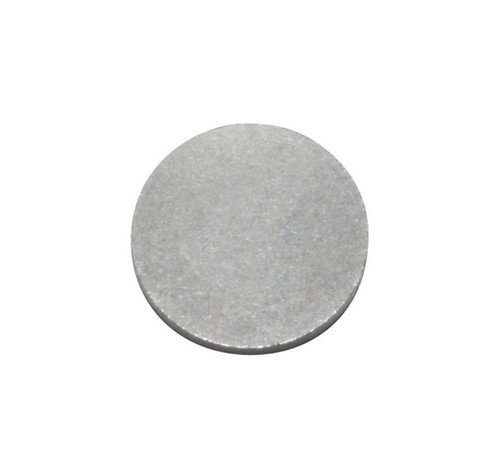 Pastille soupape piaggio 50 - de,