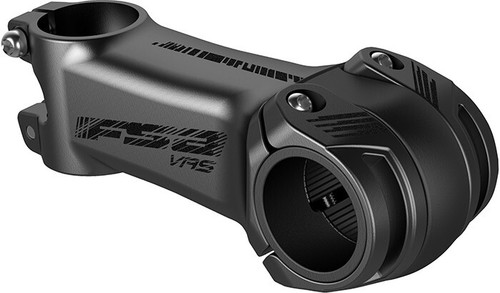 Fsa fixation vas agx - fsa,