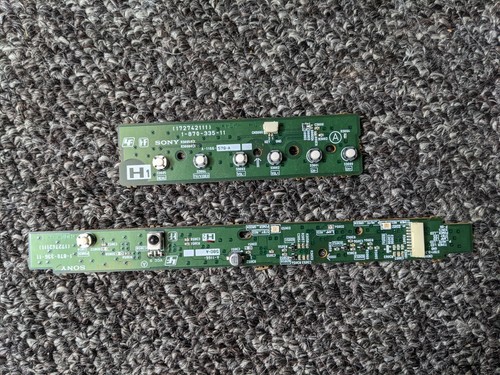 Sony sxrd grand wega - sony,