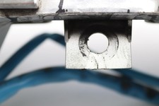 Feu arrière KYMCO 350 DOWNTOWN 2016 à 2017