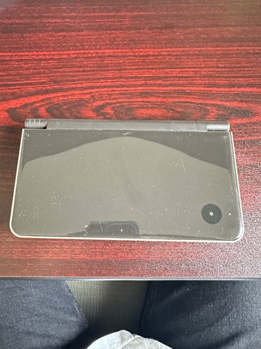 Nintendo utlsbra dsi - utlsbra, bronze