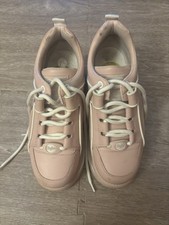 Buffalo London 1339-14 2.0