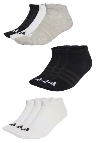 Adidas unisexe fins - unisexe, légers