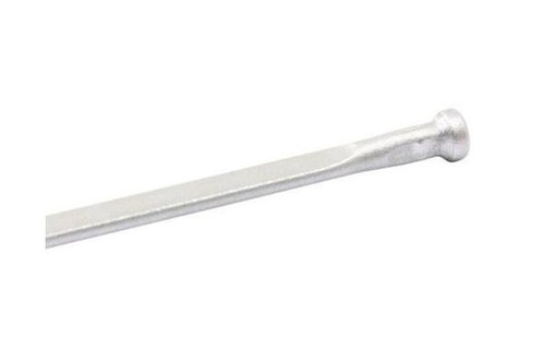 Fulcrum rayon rm0f - rm0f-dsr, d/t
