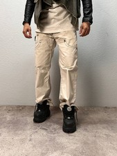 Vintage Michiko Koshino pants