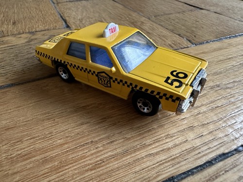 Matchbox lesney england - lesney,