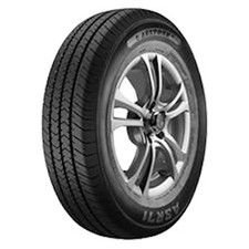 215/65 R15 104T Pneu Été