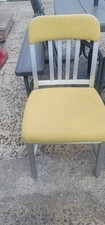 Set of 4 Vintage Emeco 1006