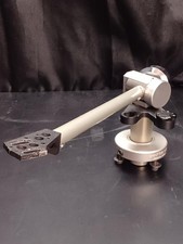 Tonearm ITTOK LVII LINN