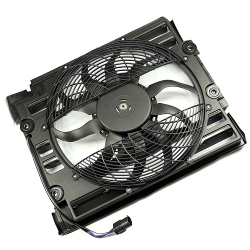Ventilateur moteur - ventilateur,