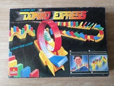 Jeu Domino Express Goliath -
