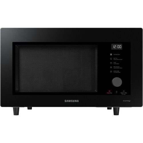 Micro ondes combiné samsung - combiné,