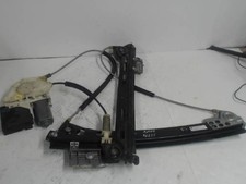 Leve vitre electrique avant