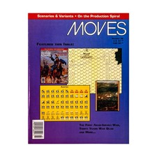 SPI Magazine #98 « Thirty