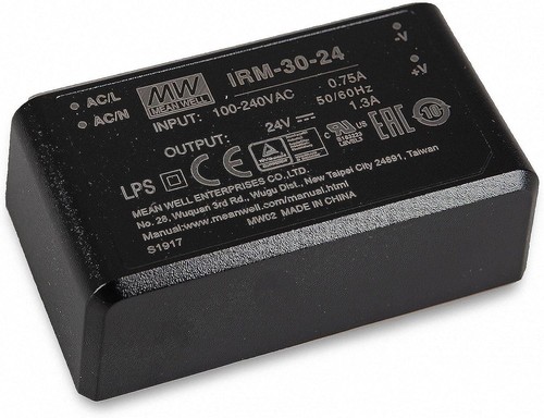 Module alimentation pcb - module, d’alimentation