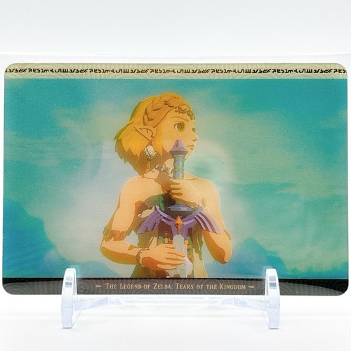 The legend zelda tears of - zelda:,