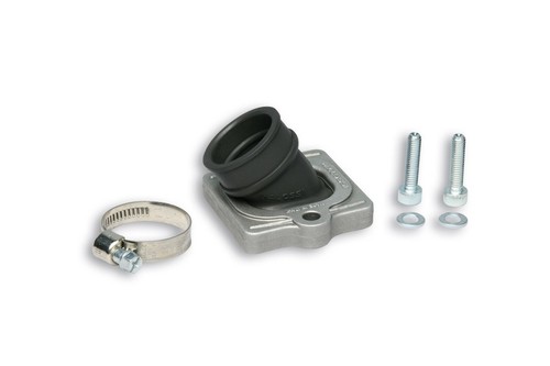 2014519 kit malossi pour - 2014519,