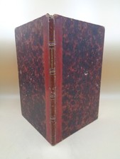 Itinéraire de Napoléon