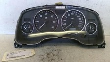 Compteur opel astra 0 - opel,