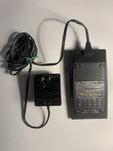 Adapter for 35 55 65 - ac,