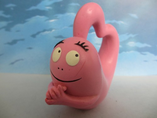 Adorable figurine - adorable, de