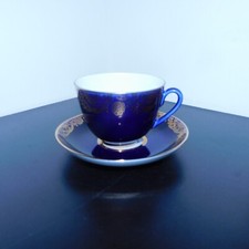 Tasse porcelaine - tasse,