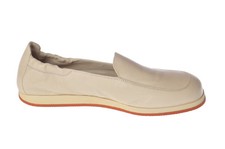 Barleycorn shoes moccasins - -, shoes-moccasins