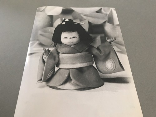 Pépin bulle photo - la,