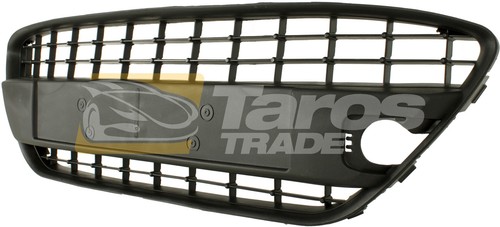 Grille pare choc avant pour - grille, pare-choc