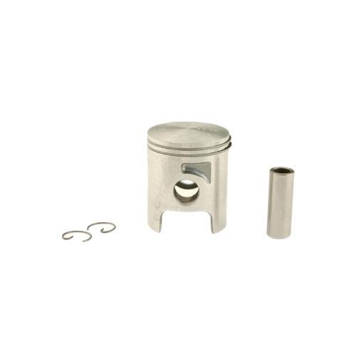 Piston kit doppler vortex