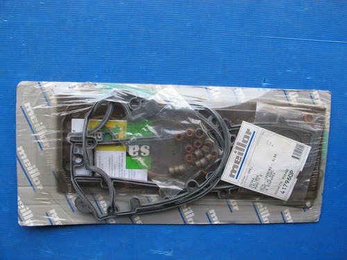 Pochette joints haut moteur - haut,