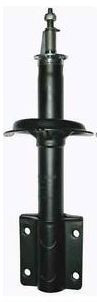 Amortisseur delphi dg7776 - delphi,