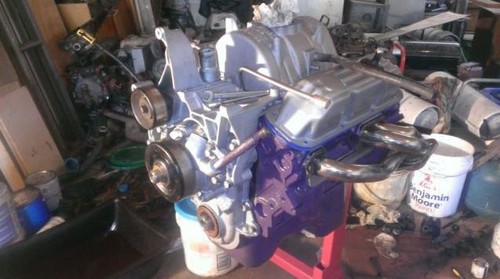 1993 1996 pour - pour, dodge