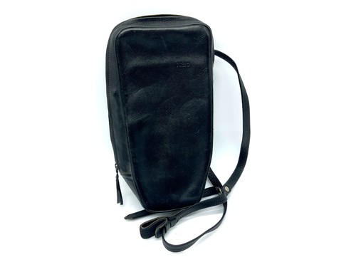 Nizo 560 sac noir - 560,